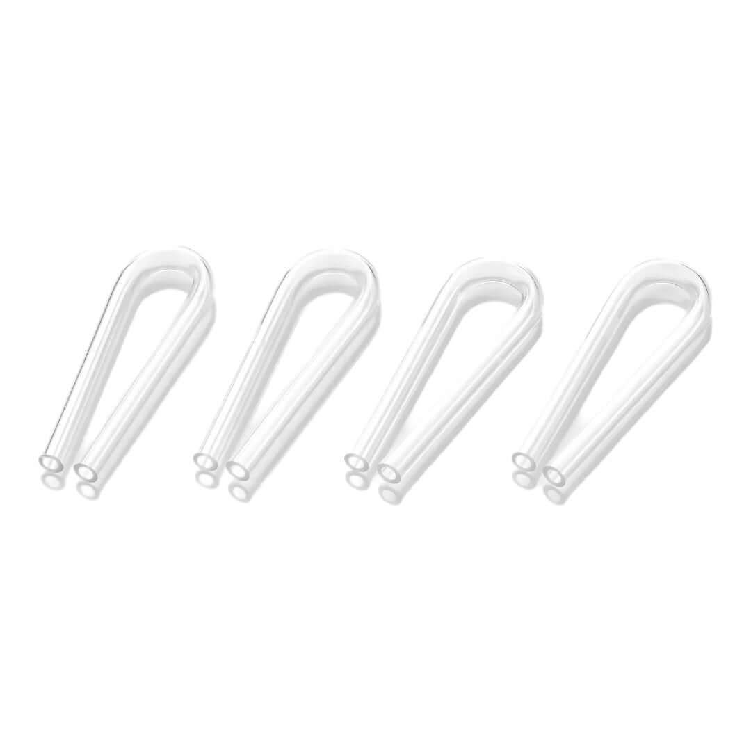 Chihiros U Clip 4-Pack — view 4