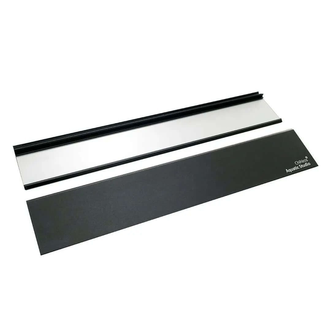 Chihiros WRGB II Slim Shades