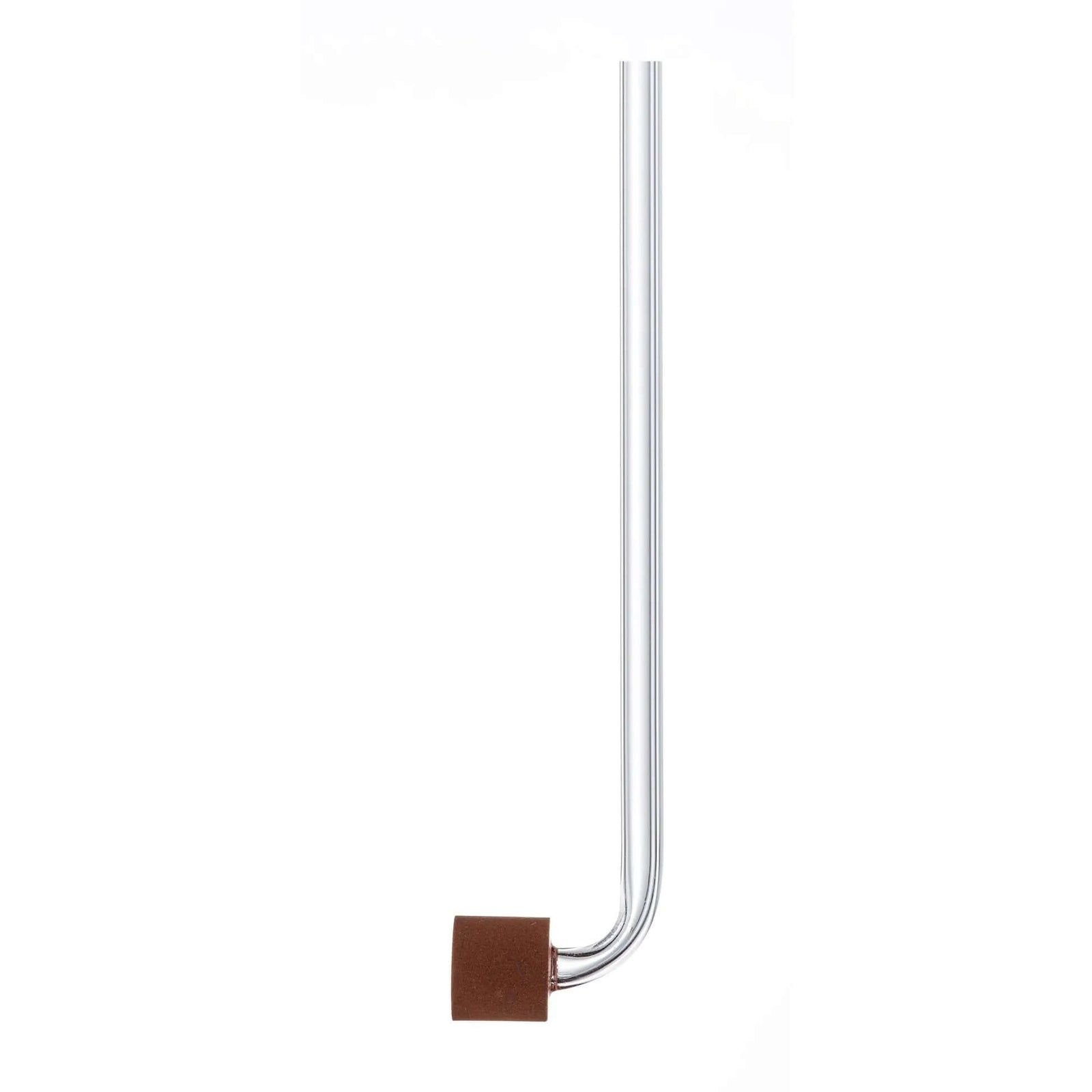 Chihiros Tiny CO2 Diffuser