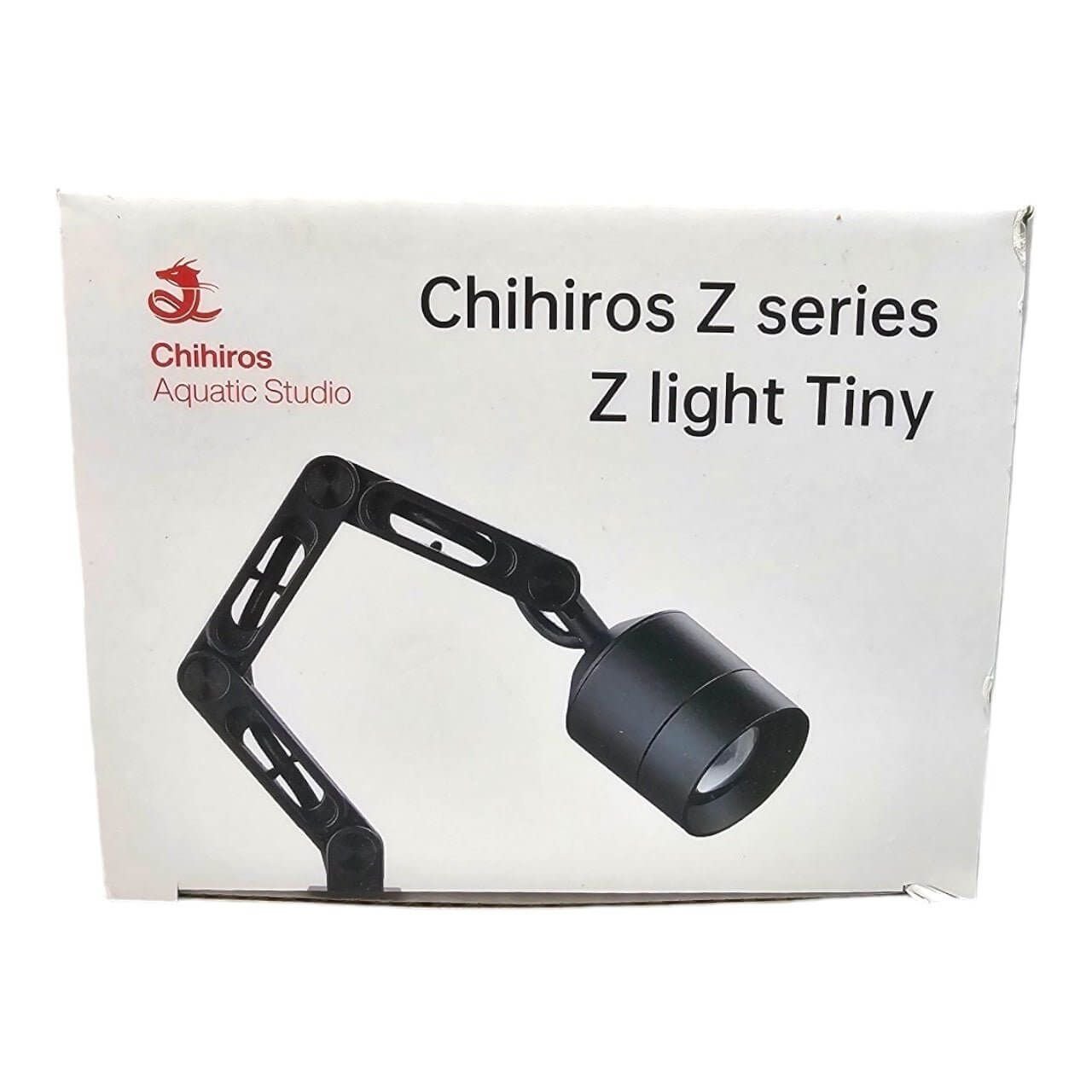 Chihiros Z Light Tiny LED — view 5