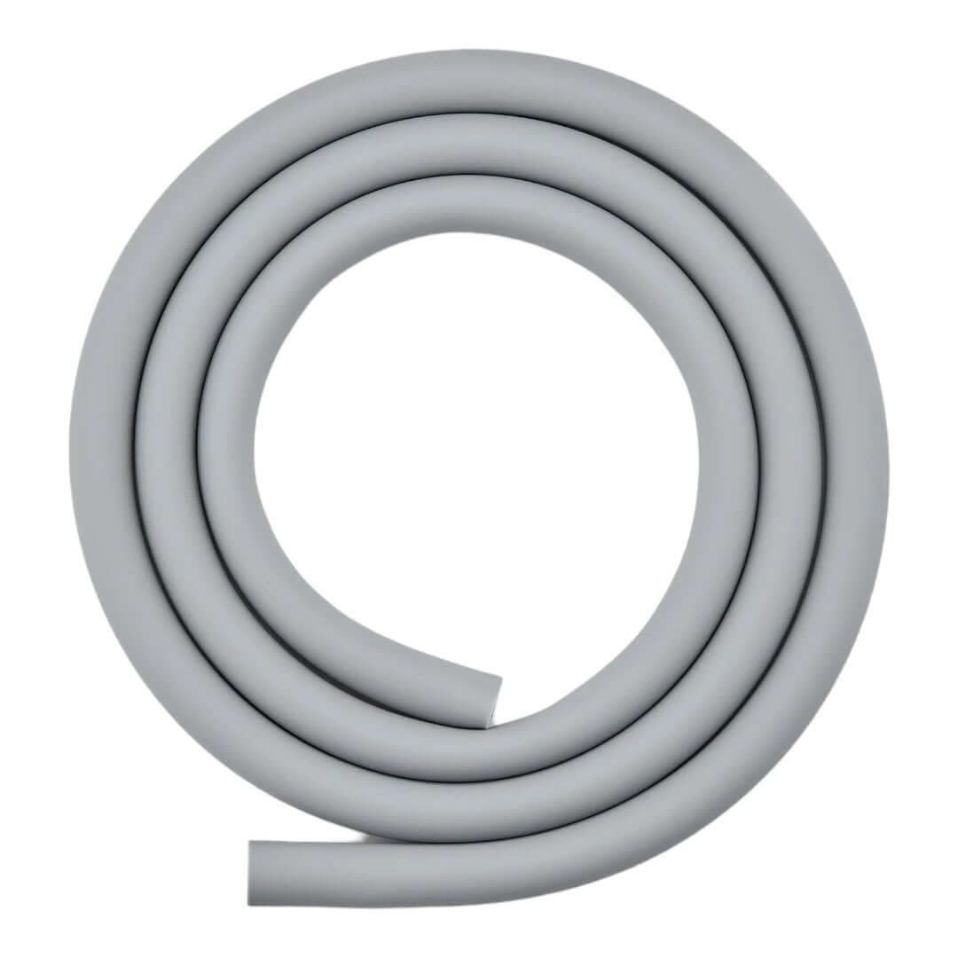 Chihiros Filter Hose Pro