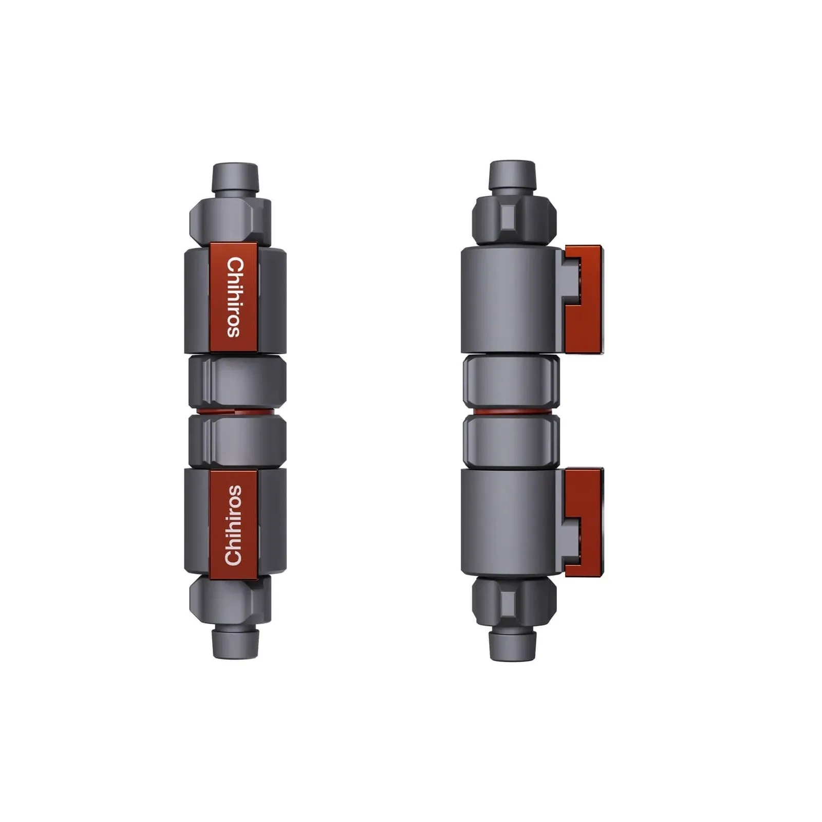 Chihiros Maintenance & Accessories