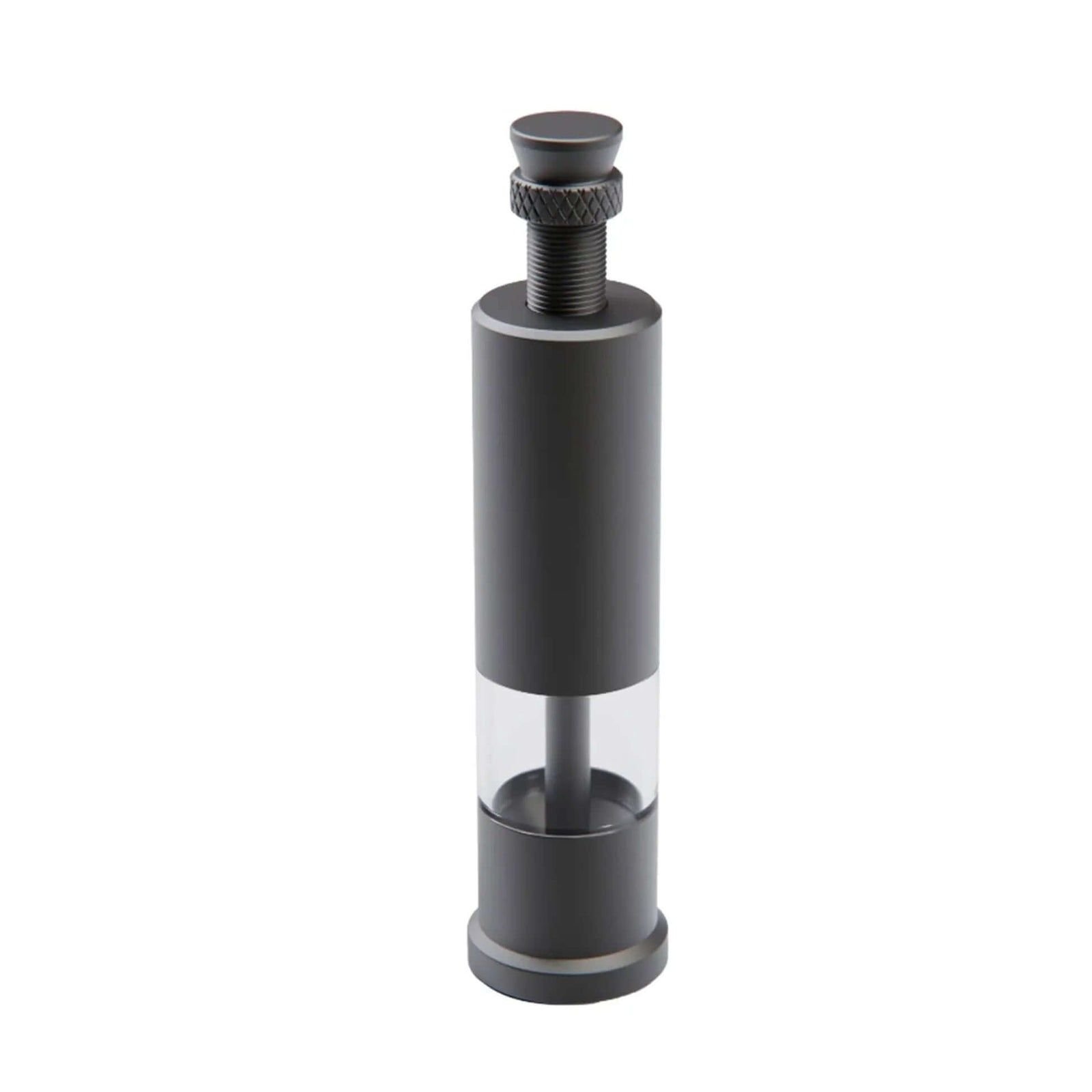Chihiros Fish Food Feeder — view 2