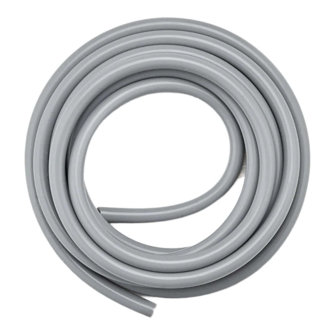 Chihiros Air Hose Pro 2m