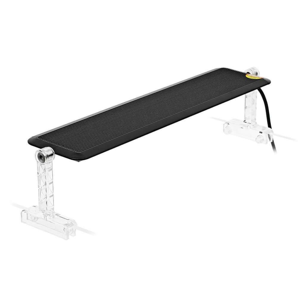 Chihiros A II LED Light