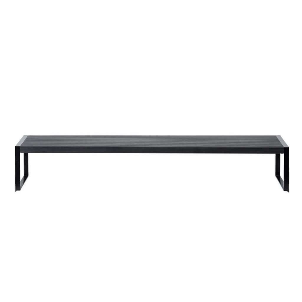 Chihiros WRGB II Slim LED Light — view 2