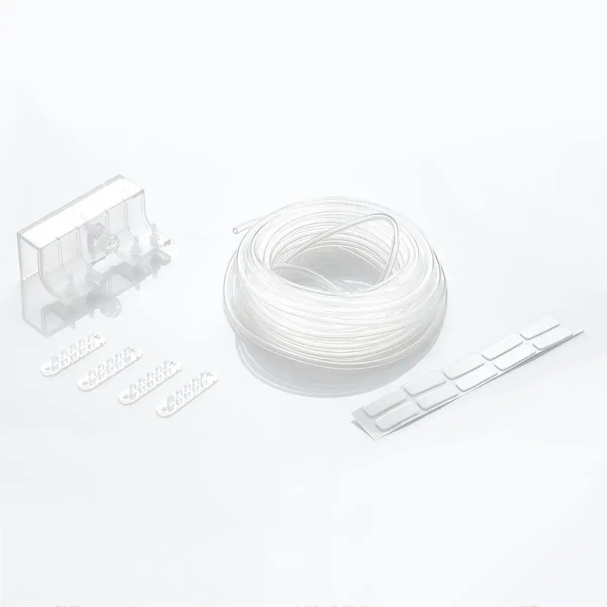 Chihiros Dosing Tube Holder and Pipe — view 3