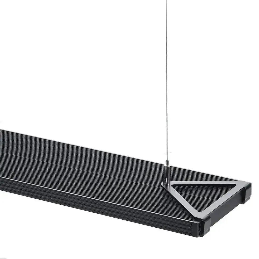 Chihiros WRGB II Slim Hanging Kit — Maintenance without obstacles
