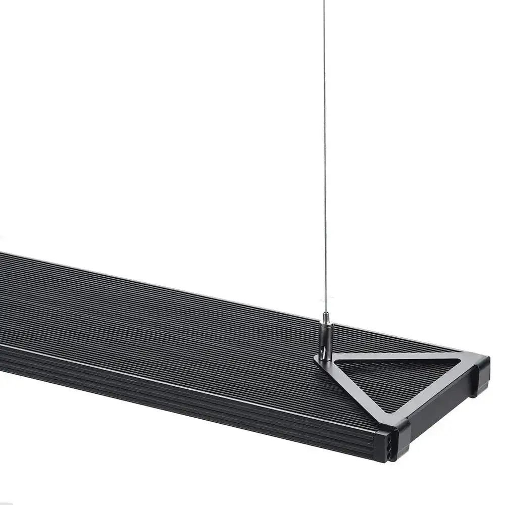 Chihiros WRGB II Slim Hanging Kit — view 3