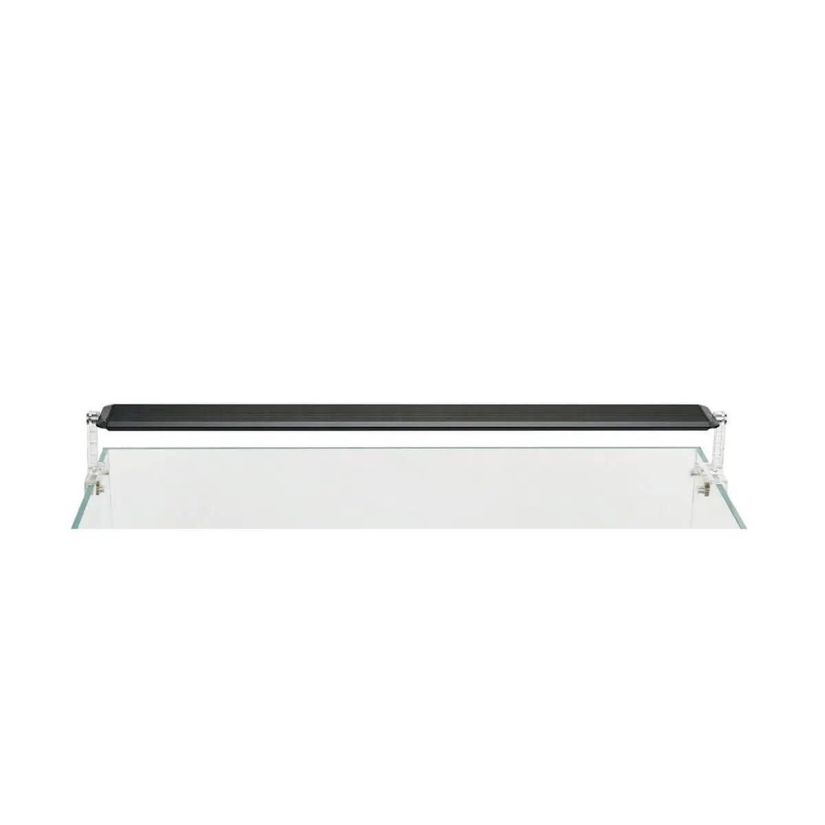Chihiros A II LED Light — view 2