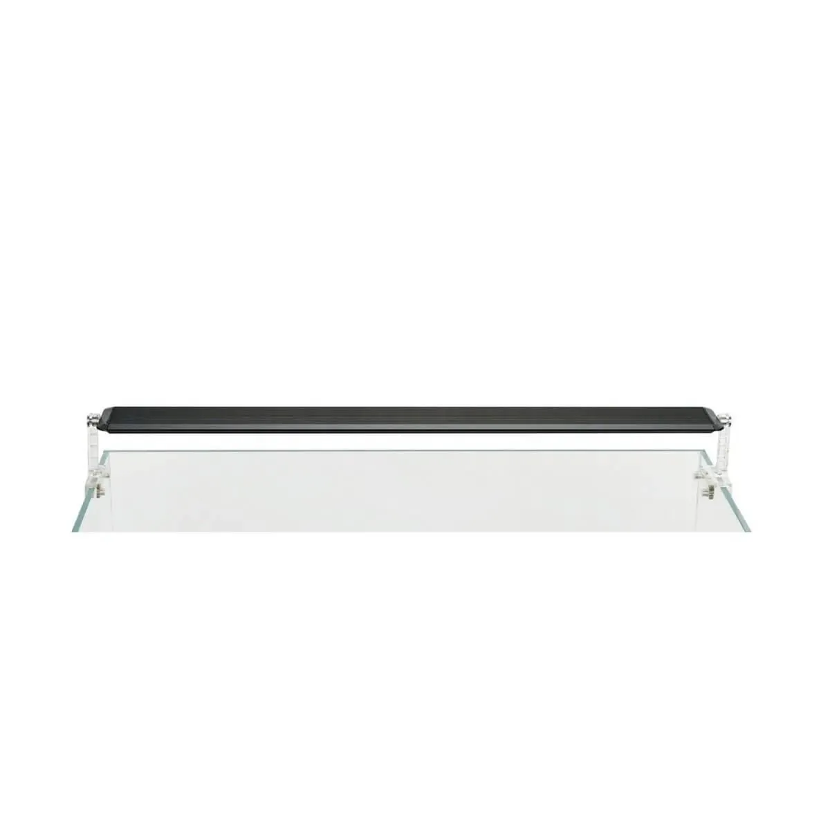 Chihiros A II LED Light — App control where it counts