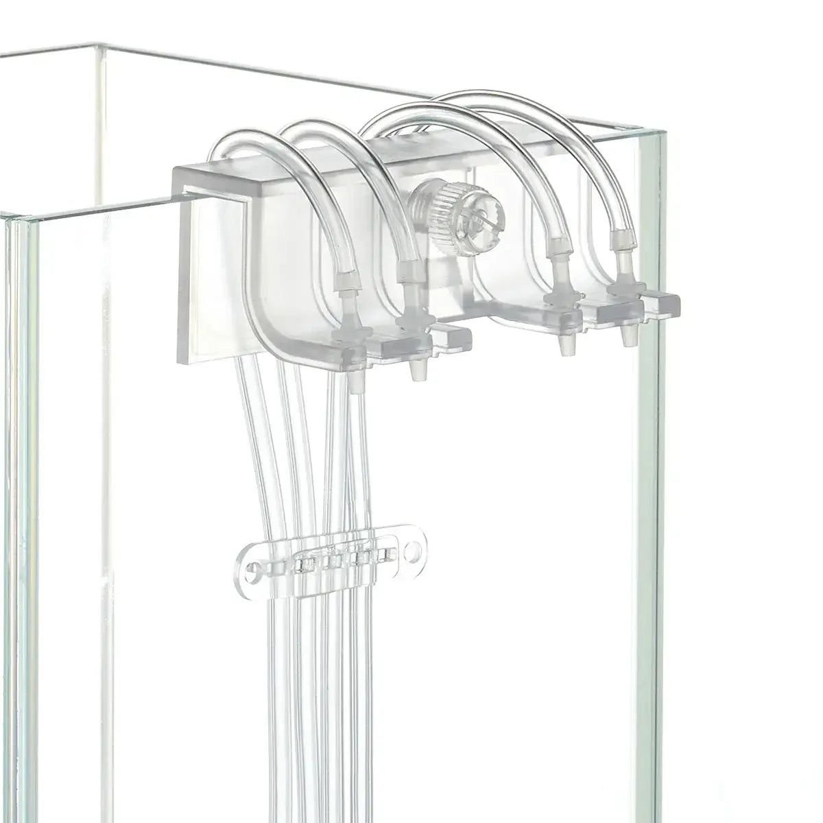 Chihiros Dosing Tube Holder and Pipe