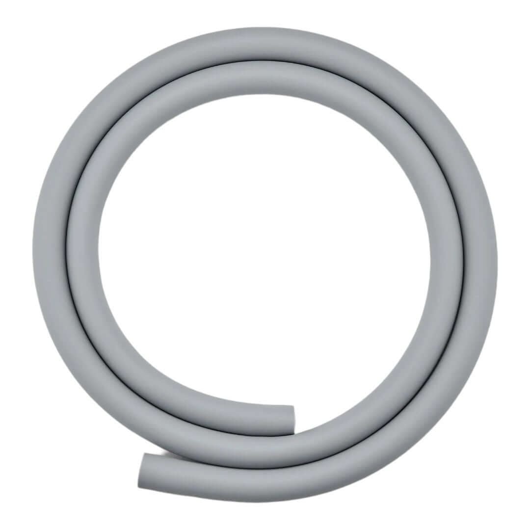Chihiros Filter Hose Pro — view 2