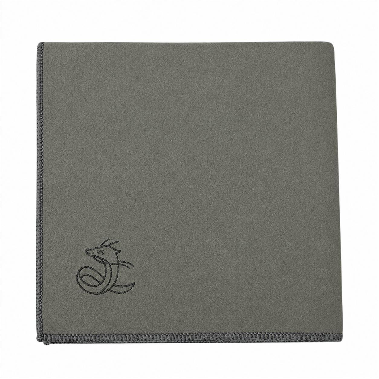 Chihiros Tank Cleaning Cloth