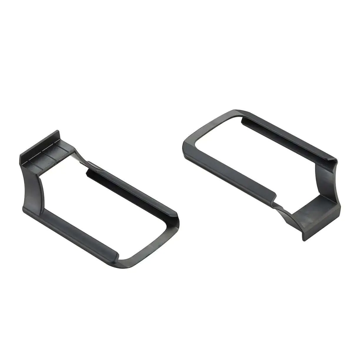 Chihiros A II Adjustable Holder — Bridge the size gap