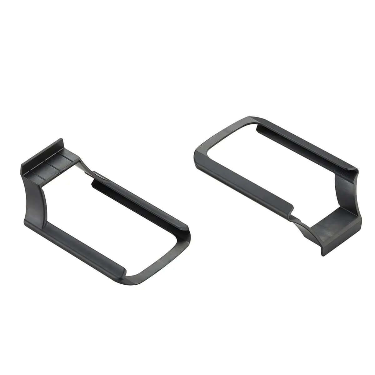 Chihiros A II Adjustable Holder — view 2