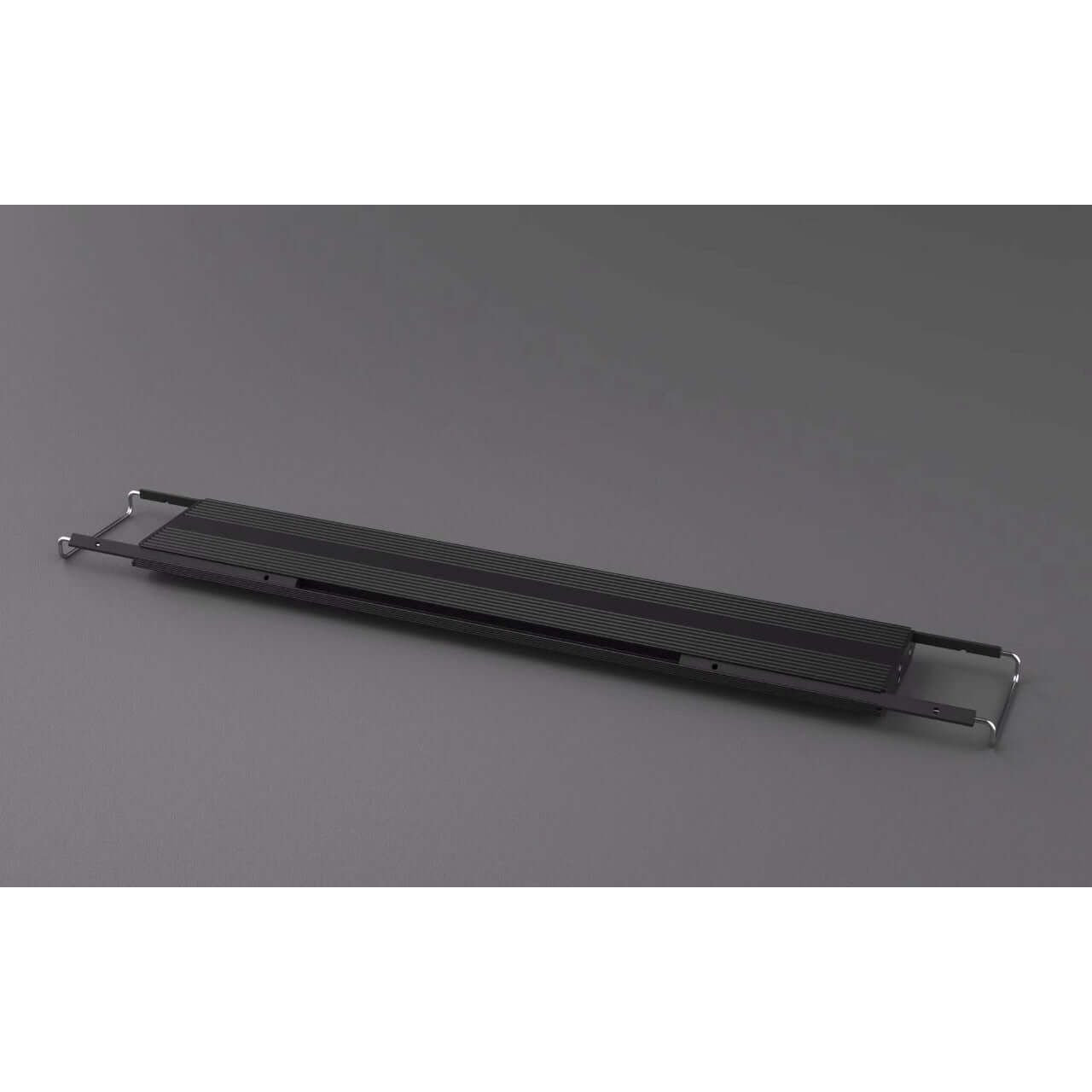 Chihiros Universal WRGB LED Light — view 4