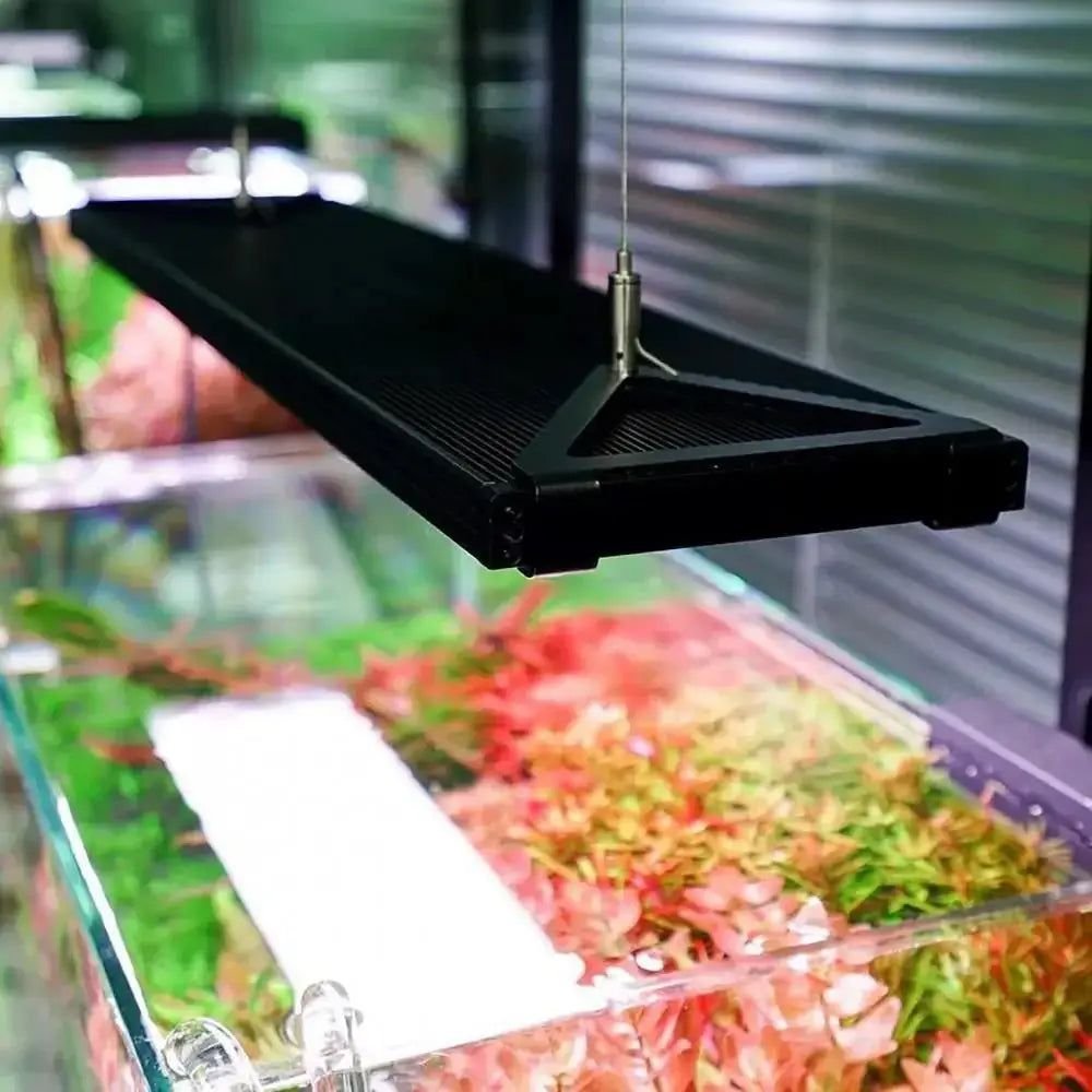 Chihiros WRGB II Slim Hanging Kit