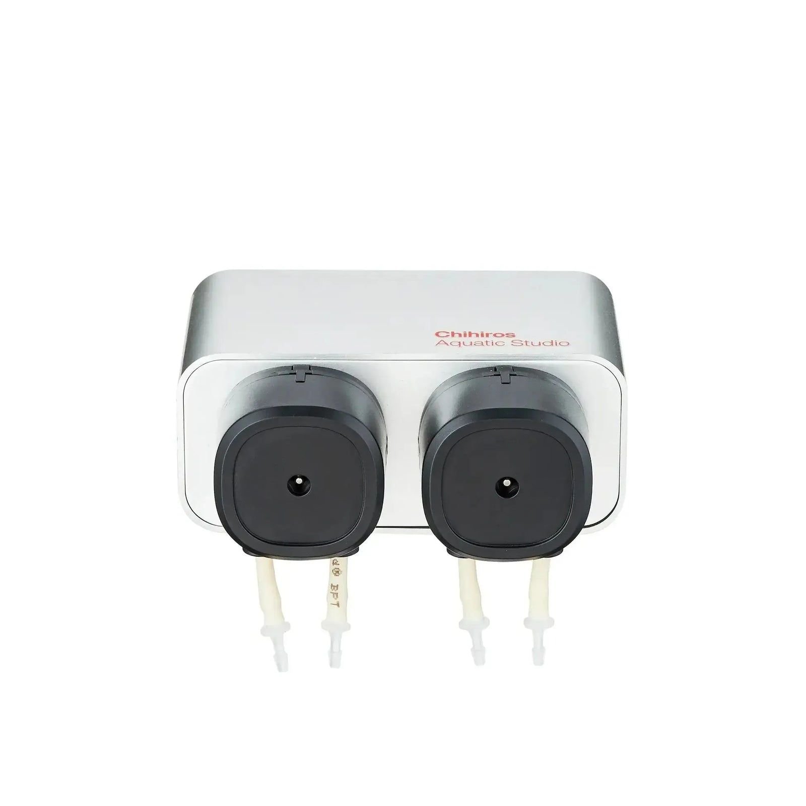 Chihiros Smart Dosing System — view 2