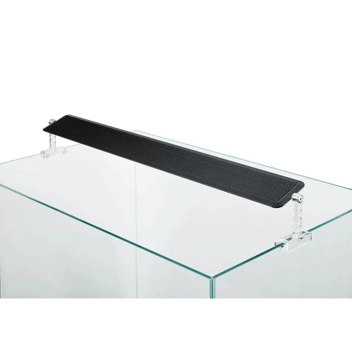 Chihiros A II LED Light — Slim frame, splash-ready