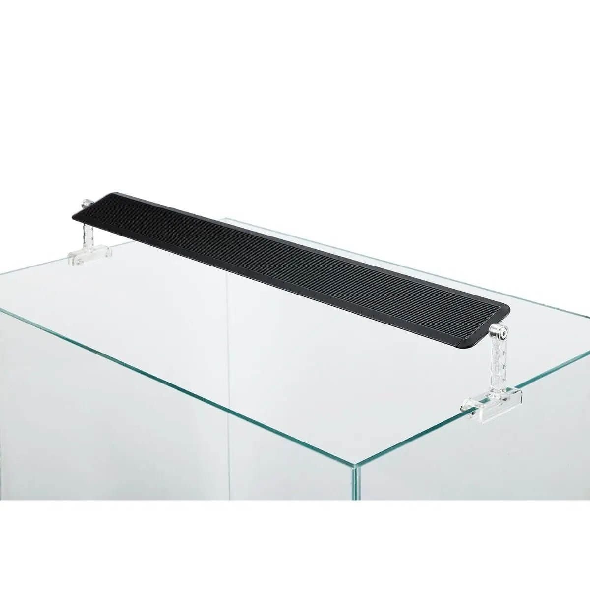 Chihiros A II LED Light — view 3