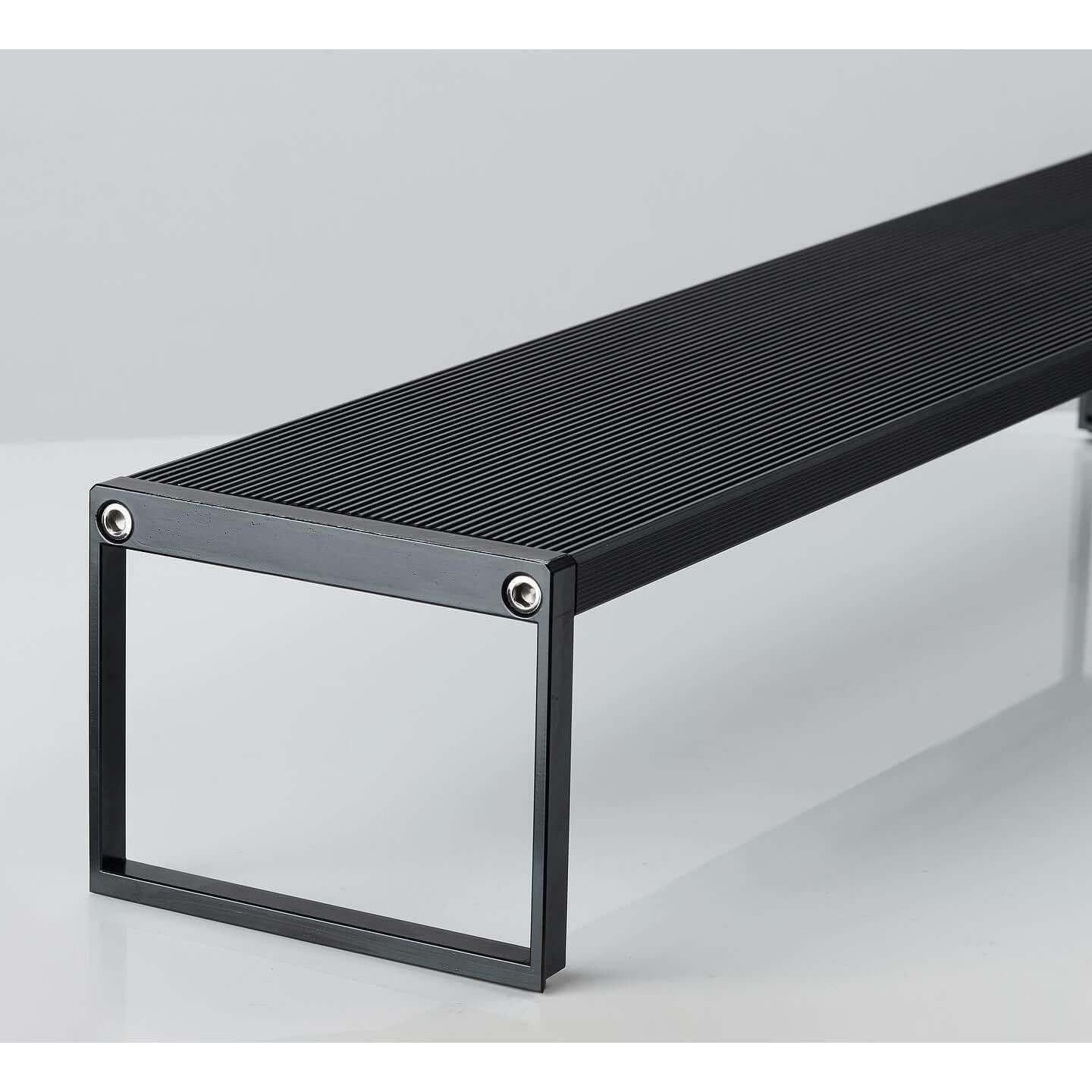 Chihiros WRGB II Slim LED Light — view 4