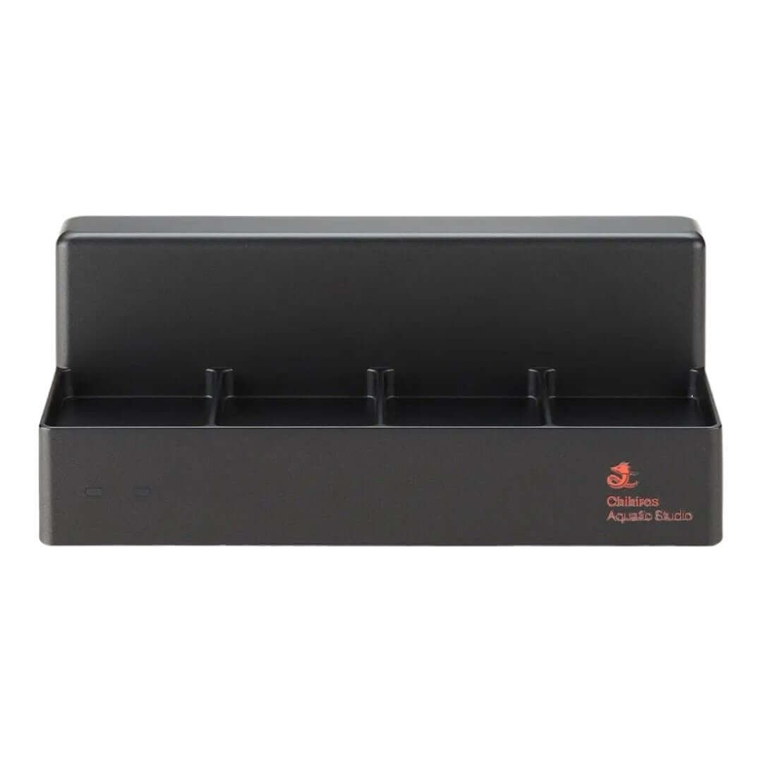 Chihiros Magnetic Stirrers — view 3
