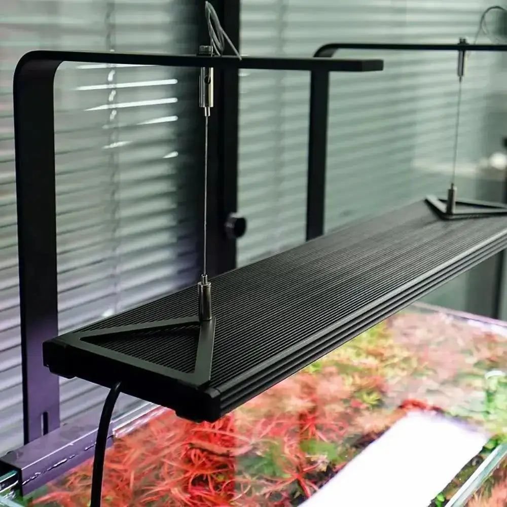 Chihiros WRGB II Slim Hanging Kit — view 2