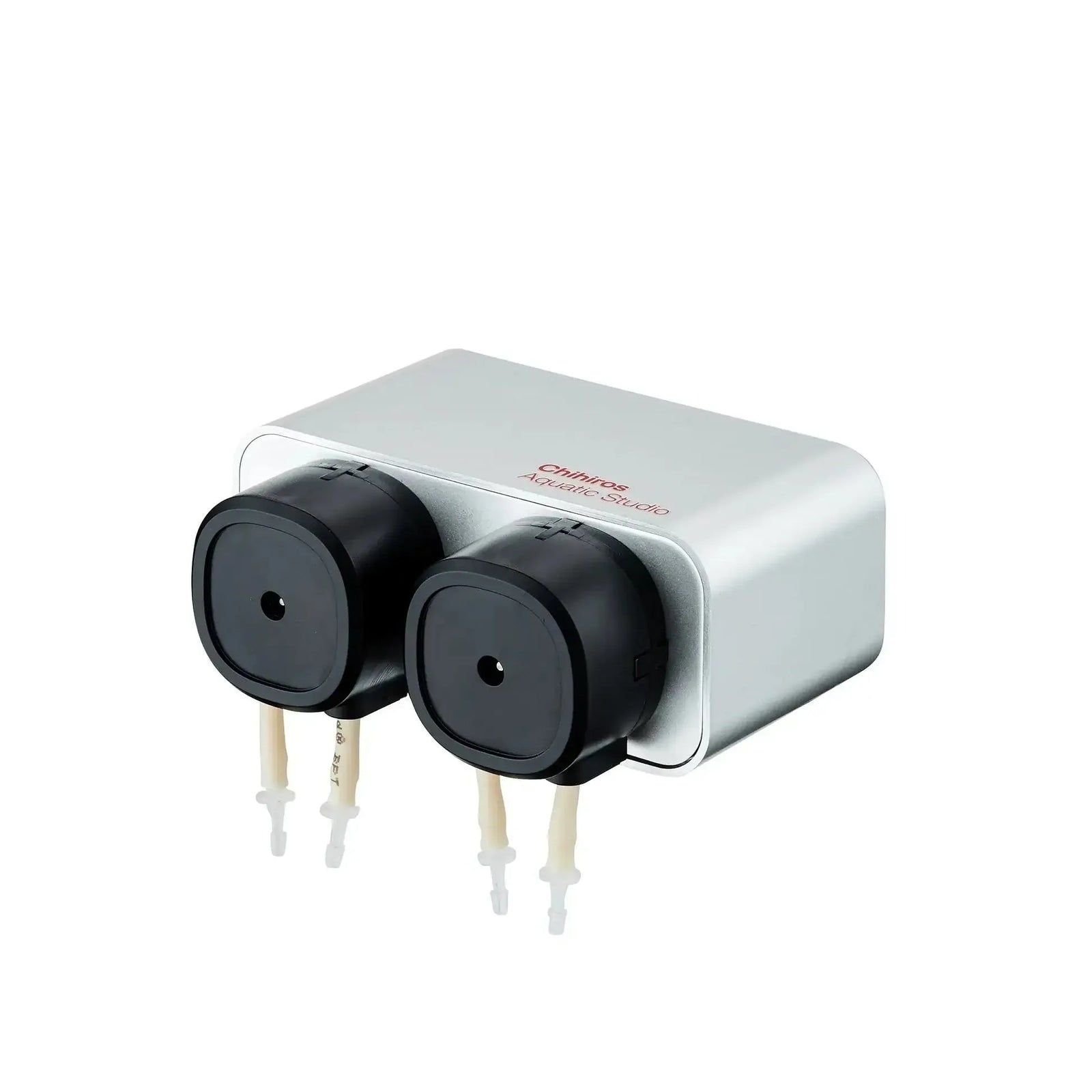 Chihiros Smart Dosing System — view 4