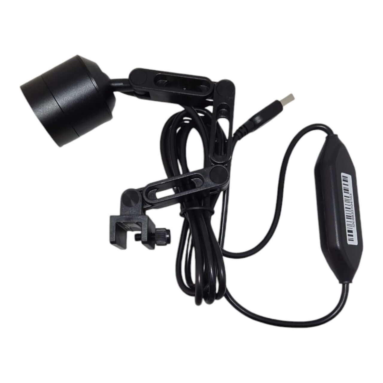 Chihiros Z Light Tiny LED — view 4