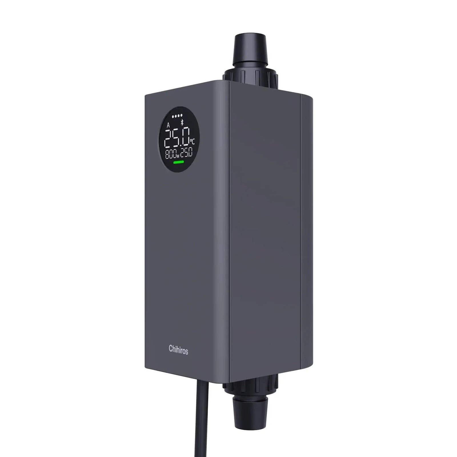 Chihiros Heater Pro 10–1000W — view 2