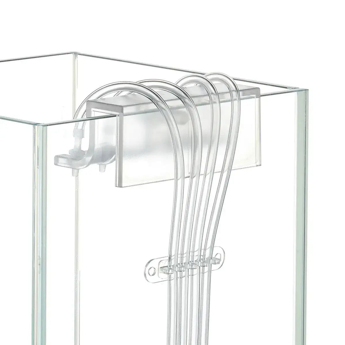 Chihiros Dosing Tube Holder and Pipe — view 2