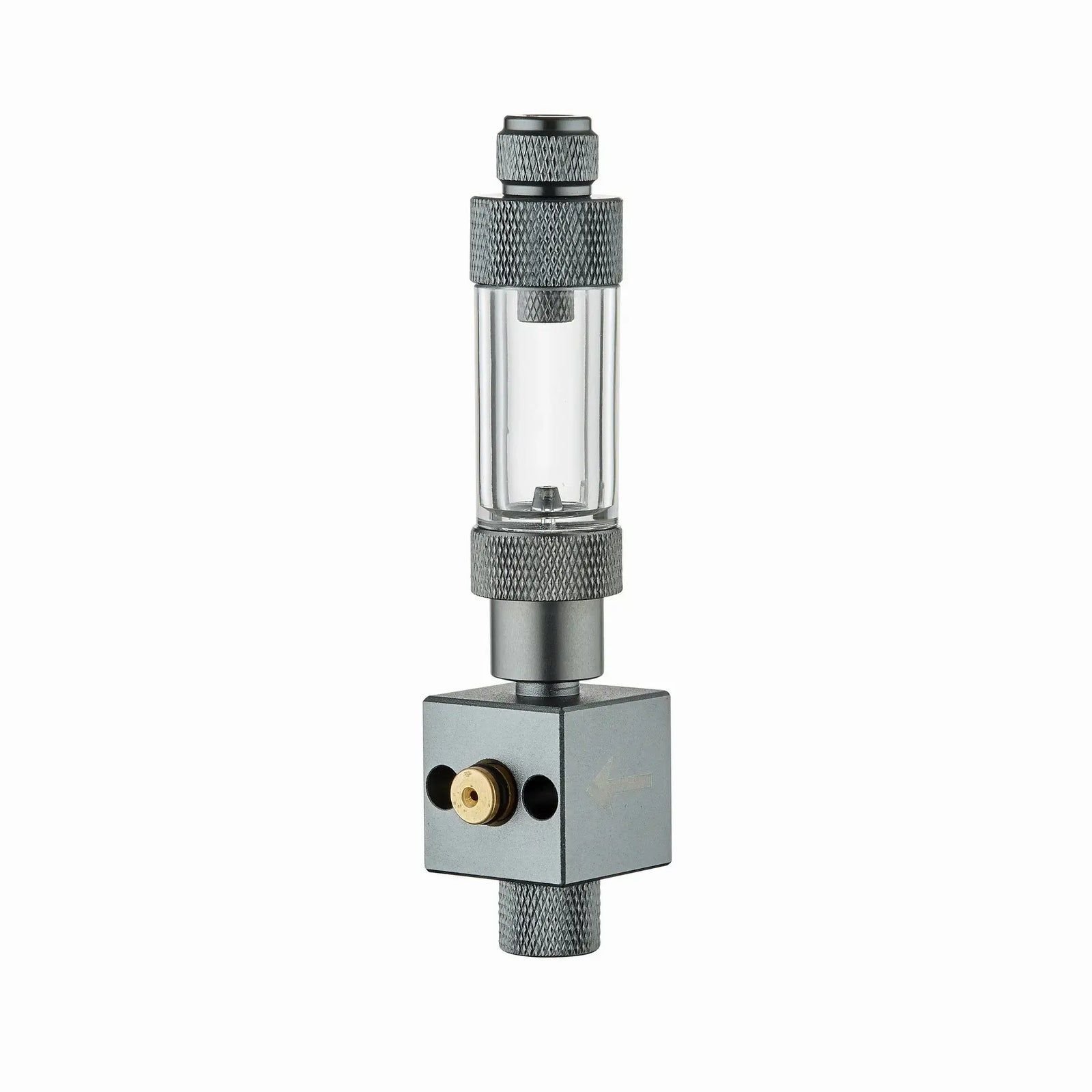 Chihiros CO2 Regulator Pro Limited Edition — view 4