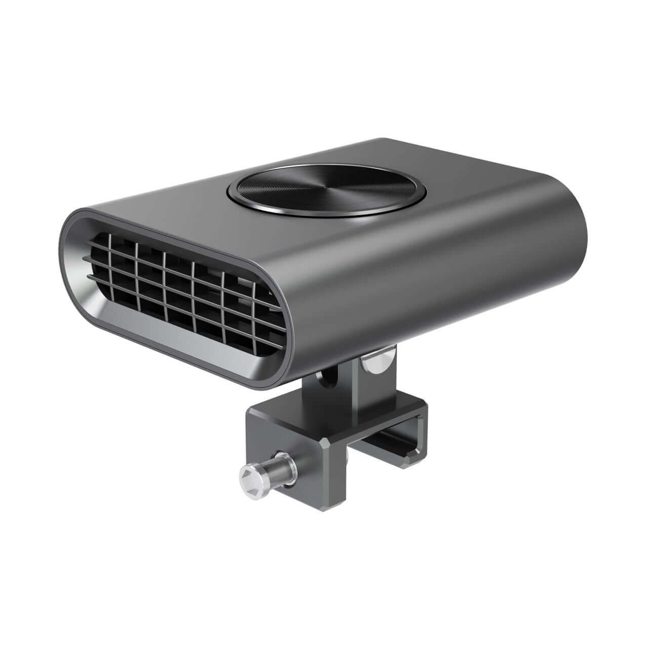 Chihiros Cooling Fan — view 4