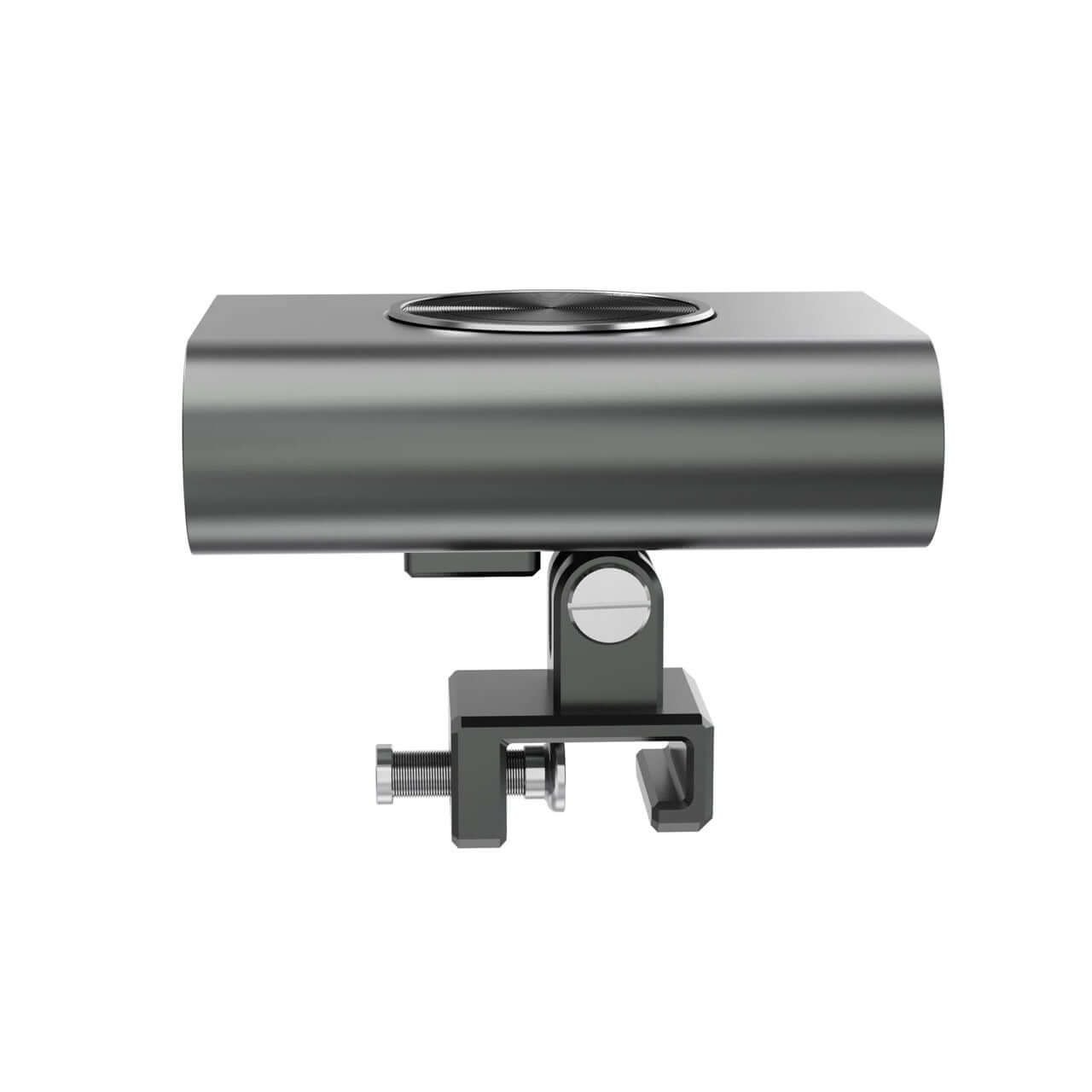 Chihiros Cooling Fan — view 5
