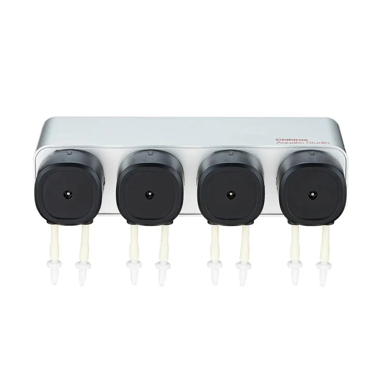 Chihiros Smart Dosing System