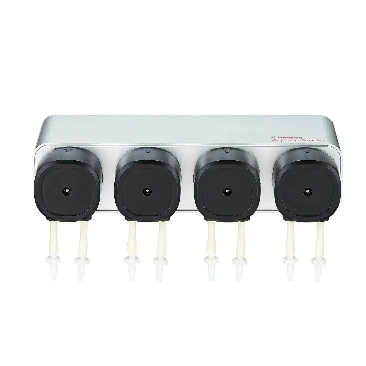 Chihiros Dosing & Smart Control