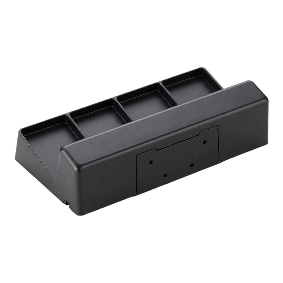 Chihiros Magnetic Stirrers — view 4