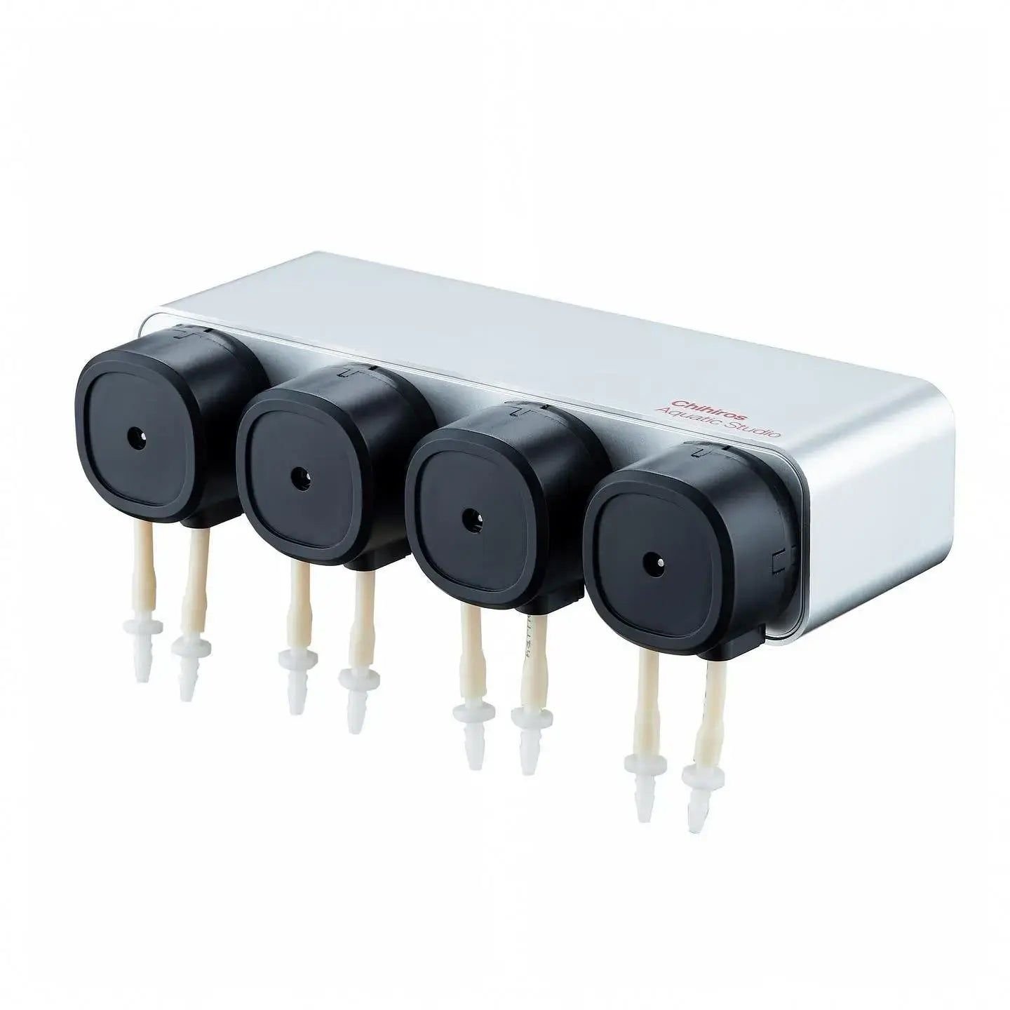 Chihiros Smart Dosing System — view 3