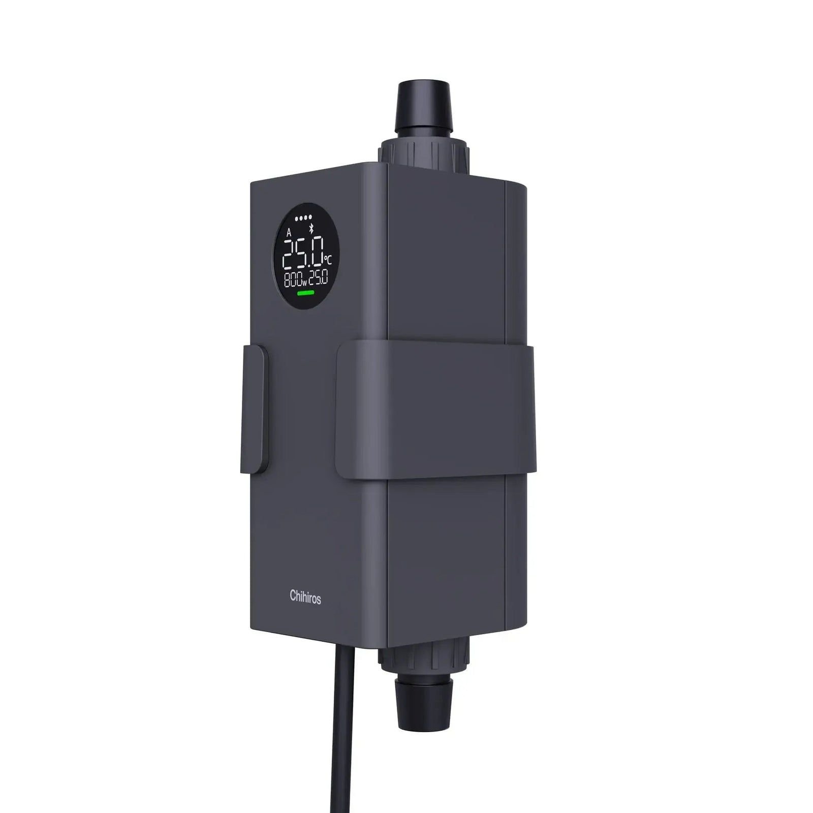 Chihiros Heater Pro 10–1000W — view 3