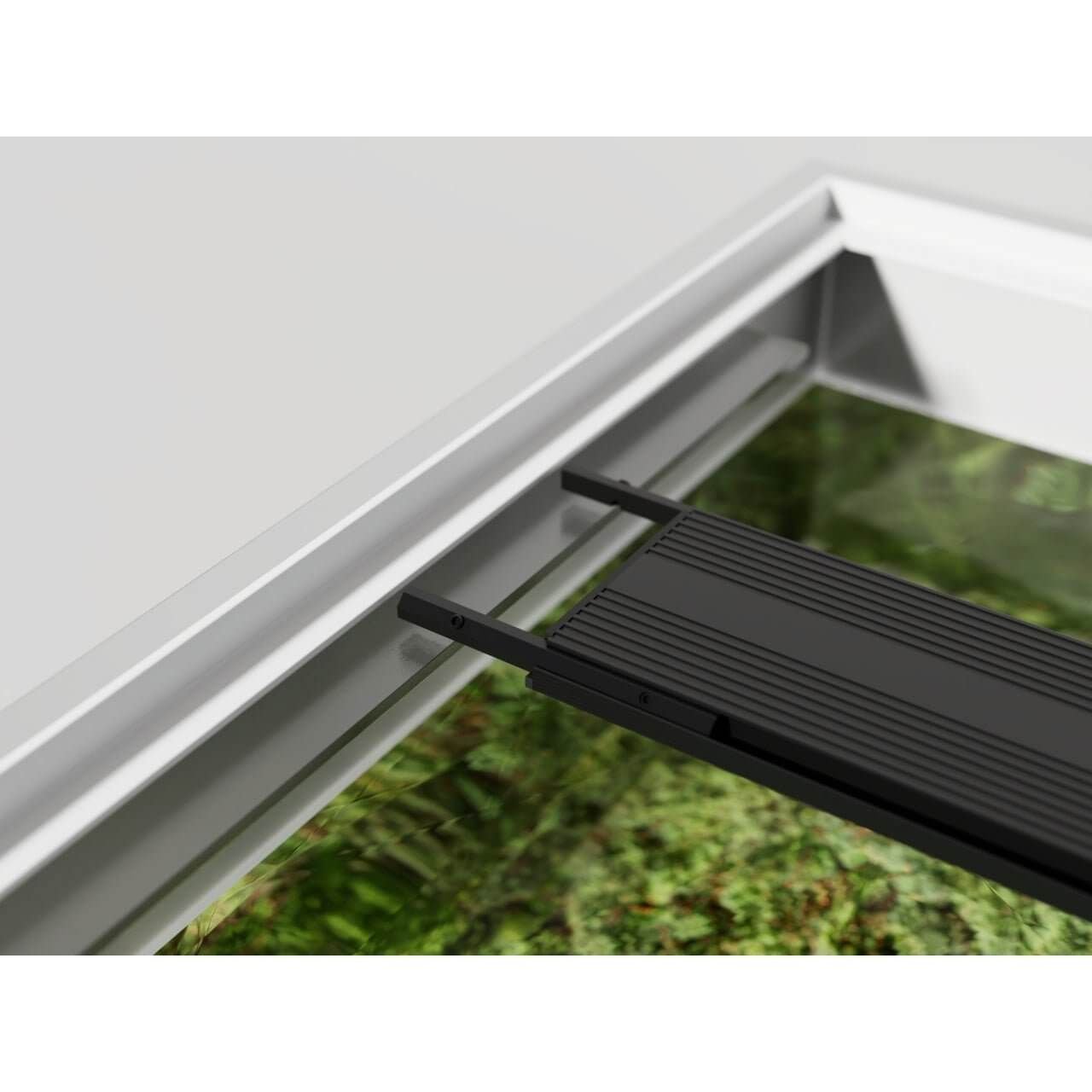 Chihiros Universal WRGB LED Light — view 5