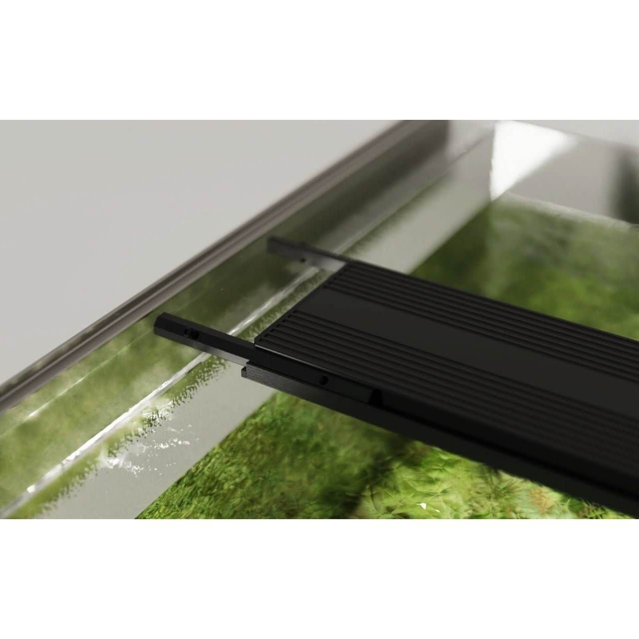 Chihiros Universal WRGB LED Light