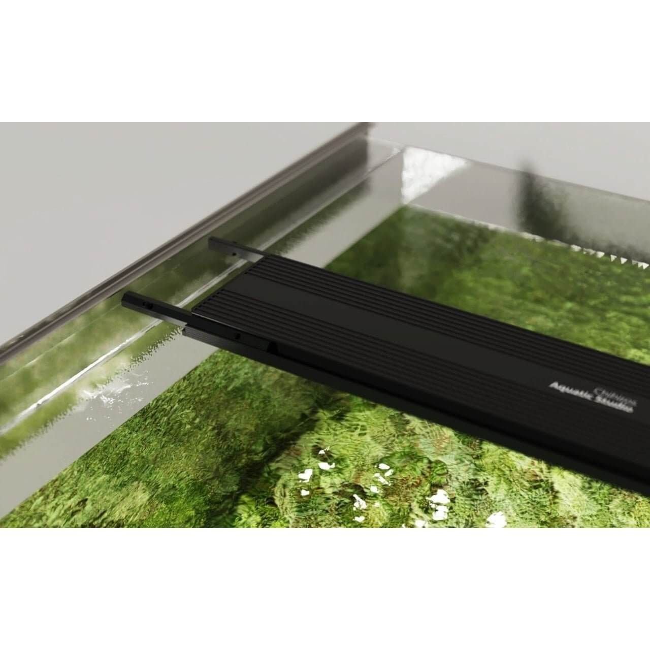 Chihiros Universal WRGB LED Light — view 6